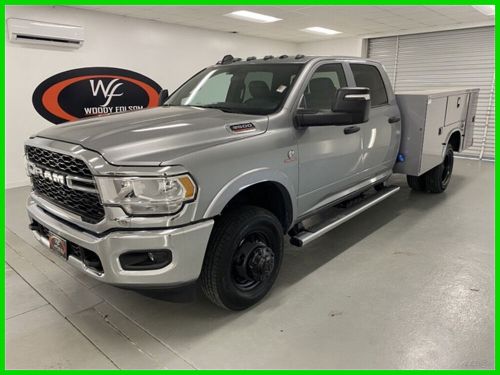 2023 Ram 3500 Tradesman, US $65,085.00, image 12