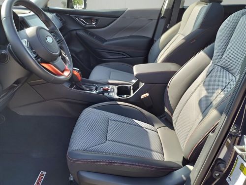 2022 Subaru Forester Sport, US $29,391.00, image 8