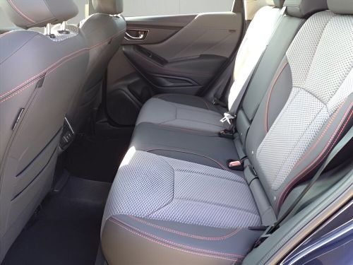 2022 Subaru Forester Sport, US $29,391.00, image 9