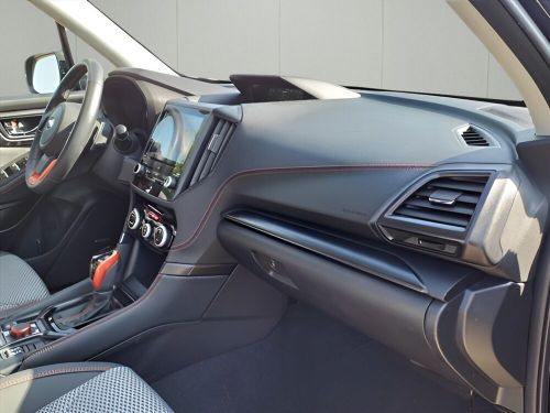 2022 Subaru Forester Sport, US $29,391.00, image 10