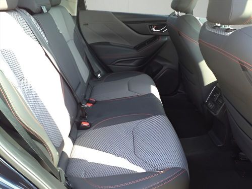 2022 Subaru Forester Sport, US $29,391.00, image 12