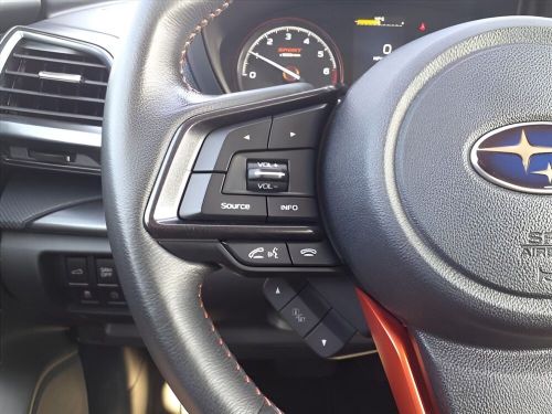 2022 Subaru Forester Sport, US $29,391.00, image 13