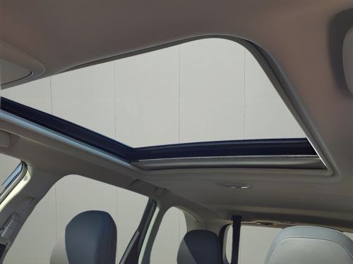 2022 Subaru Forester Sport, US $29,391.00, image 15