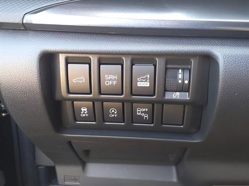 2022 Subaru Forester Sport, US $29,391.00, image 16