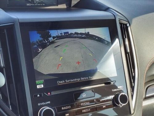 2022 Subaru Forester Sport, US $29,391.00, image 18