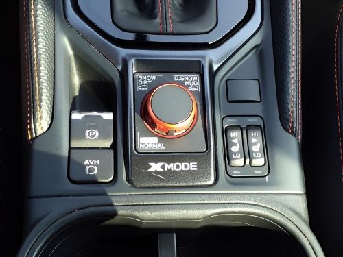 2022 Subaru Forester Sport, US $29,391.00, image 19