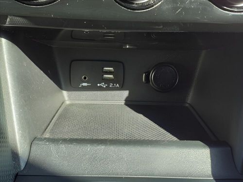 2022 Subaru Forester Sport, US $29,391.00, image 20