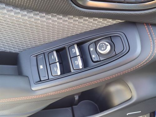 2022 Subaru Forester Sport, US $29,391.00, image 21