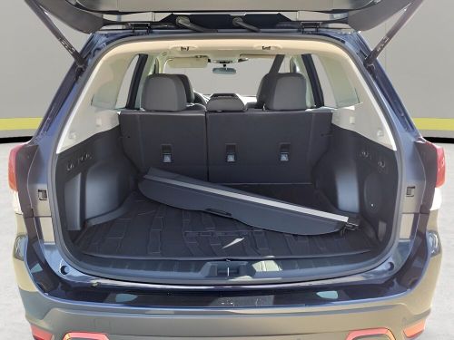 2022 Subaru Forester Sport, US $29,391.00, image 22