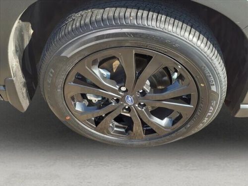 2022 Subaru Forester Sport, US $29,391.00, image 23