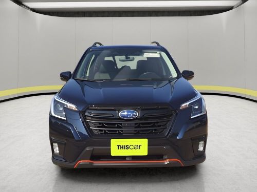 2022 Subaru Forester Sport, US $29,391.00, image 24