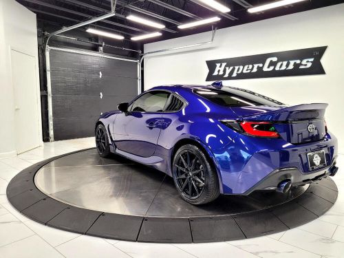 2023 Toyota GR86 Premium 6M, US $30,998.00, image 6