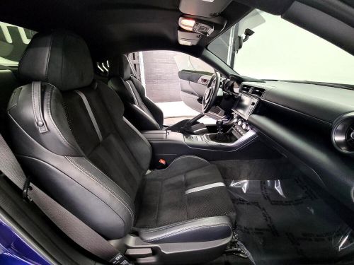 2023 Toyota GR86 Premium 6M, US $30,998.00, image 8