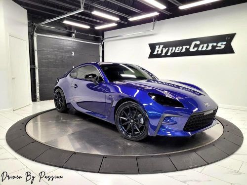 2023 Toyota GR86 Premium 6M, US $30,998.00, image 12