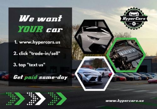 2015 Nissan Z 370Z Coupe NISMO Tech 7AT, US $34,000.00, image 11