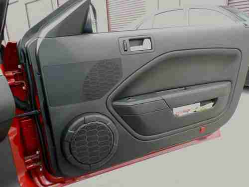 2006 Ford Mustang GT Convertible 2-Door 4.6L, US $15,000.00, image 10
