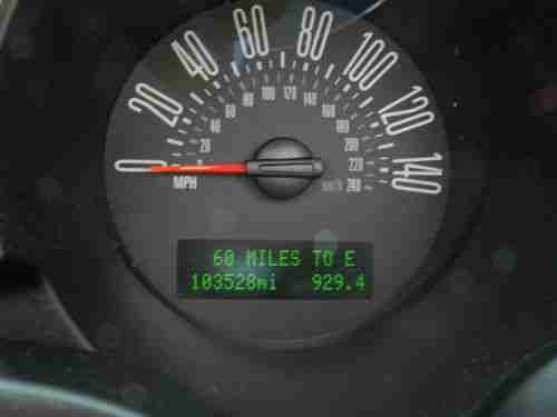 2006 Ford Mustang GT Convertible 2-Door 4.6L, US $15,000.00, image 13