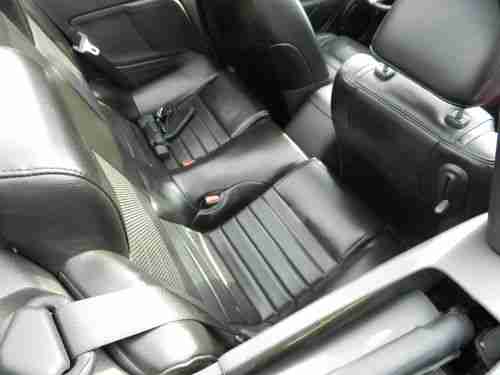 2006 Ford Mustang GT Convertible 2-Door 4.6L, US $15,000.00, image 15