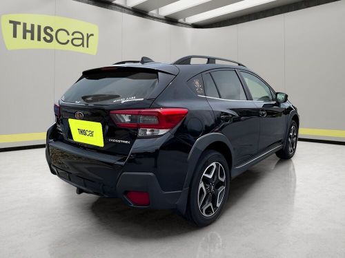 2020 Subaru XV Crosstrek Limited, US $21,400.00, image 3