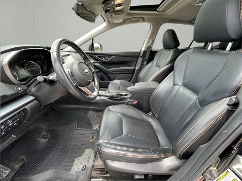 2020 Subaru XV Crosstrek Limited, US $21,400.00, image 5