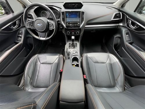 2020 Subaru XV Crosstrek Limited, US $21,400.00, image 6