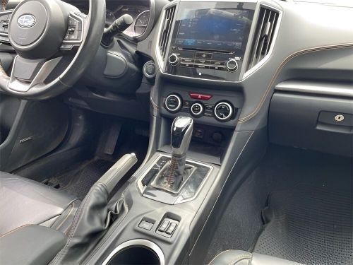 2020 Subaru XV Crosstrek Limited, US $21,400.00, image 7