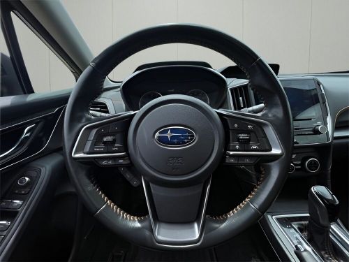 2020 Subaru XV Crosstrek Limited, US $21,400.00, image 8
