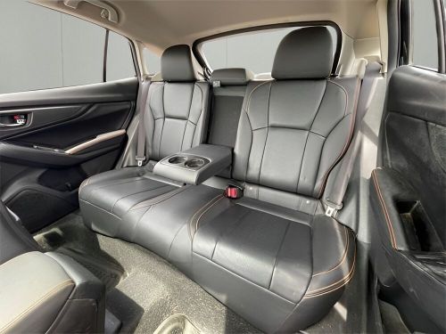 2020 Subaru XV Crosstrek Limited, US $21,400.00, image 9
