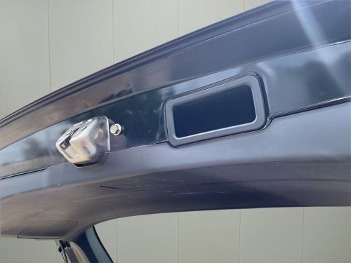 2020 Subaru XV Crosstrek Limited, US $21,400.00, image 10