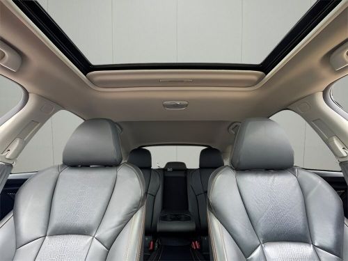 2020 Subaru XV Crosstrek Limited, US $21,400.00, image 11