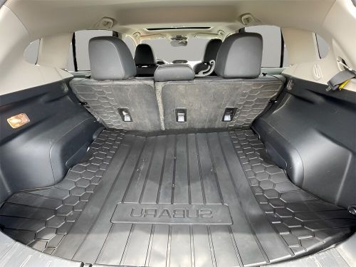 2020 Subaru XV Crosstrek Limited, US $21,400.00, image 12