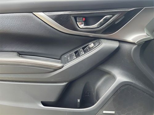 2020 Subaru XV Crosstrek Limited, US $21,400.00, image 13