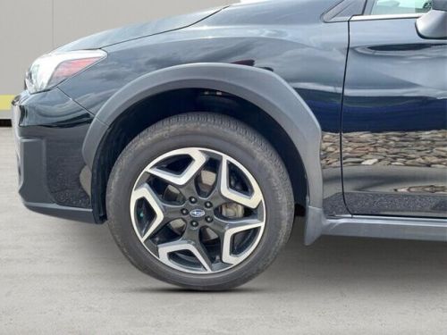 2020 Subaru XV Crosstrek Limited, US $21,400.00, image 14