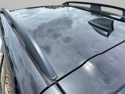 2020 Subaru XV Crosstrek Limited, US $21,400.00, image 15