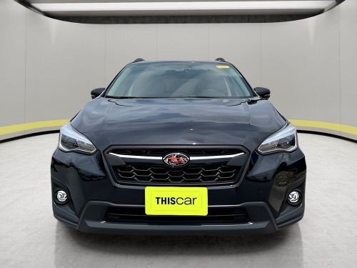 2020 Subaru XV Crosstrek Limited, US $21,400.00, image 16