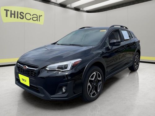 2020 Subaru XV Crosstrek Limited, US $21,400.00, image 17
