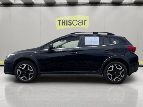 2020 Subaru XV Crosstrek Limited, US $21,400.00, image 19