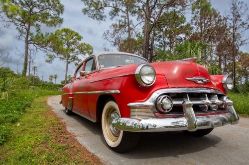 1953 Chevrolet 210, US $16,000.00, image 4
