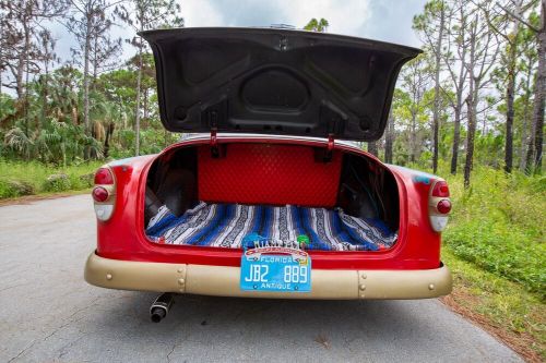 1953 Chevrolet 210, US $16,000.00, image 7