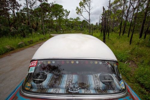 1953 Chevrolet 210, US $16,000.00, image 9