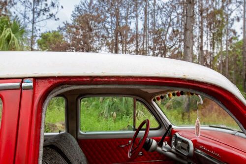 1953 Chevrolet 210, US $16,000.00, image 10