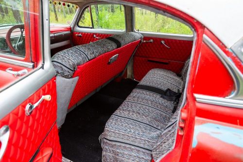 1953 Chevrolet 210, US $16,000.00, image 11