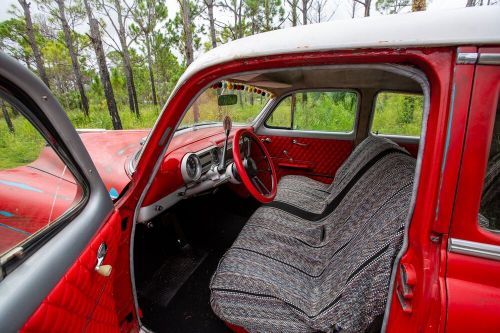 1953 Chevrolet 210, US $16,000.00, image 12