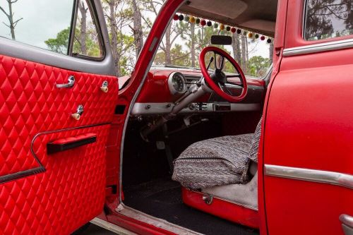 1953 Chevrolet 210, US $16,000.00, image 13