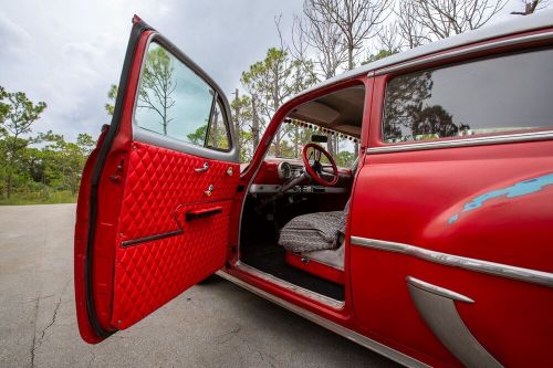 1953 Chevrolet 210, US $16,000.00, image 14