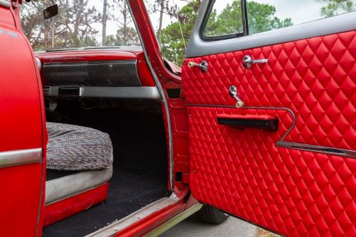 1953 Chevrolet 210, US $16,000.00, image 15