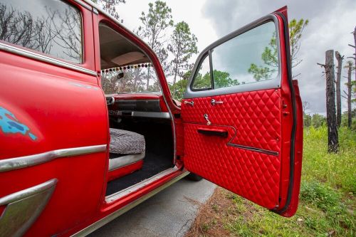 1953 Chevrolet 210, US $16,000.00, image 16