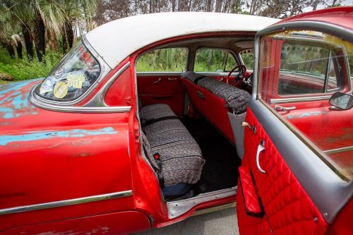 1953 Chevrolet 210, US $16,000.00, image 18