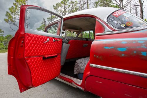 1953 Chevrolet 210, US $16,000.00, image 19