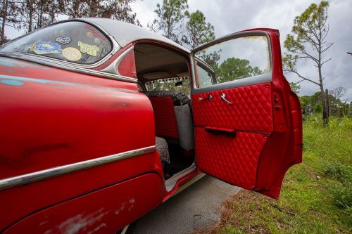 1953 Chevrolet 210, US $16,000.00, image 20